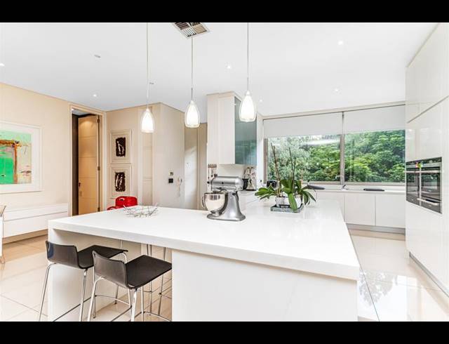 2 BEDROOM APARTMENT FOR SALE IN MORNINGSIDE